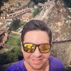 carlosguzmn93