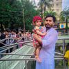 rifat_talukder.0