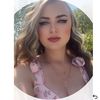 natalia_aydemir