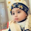 najeeb096
