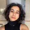 iameseniya