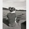 chiara.sbr04