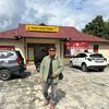 yohanes.k14