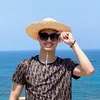 trung_kien_1801