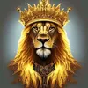 hussein_s