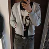 tommyleezen