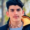 🥰🥰 HAMZA😎Khan!!