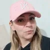 katiathaler