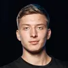 Юрий Прокудин