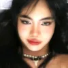 gritaurabyfaith.co