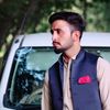 itxhussain790