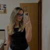 Paulaaa