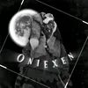 oniexen