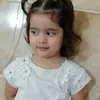 samanomar417