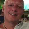 jonnyboy202