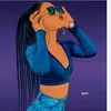 kafrine___saah
