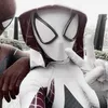thorell_ella