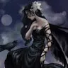 zerafinya