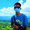 suanelnel03