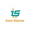 inne stores