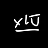 .........ix1lu