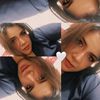 massiel_28___p