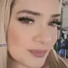 yenognogales