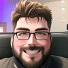 dare.me42