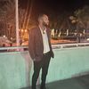 jonathandavid_yuh
