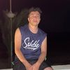 youssef__wael1