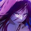 nnm_vxs