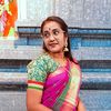 rich_lady02