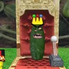mohg_my_glorious_king19