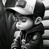 user5601785430414