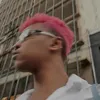 vinnillix