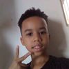 carloscosta491