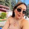 Miriam Avila Cruz
