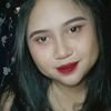 lyen09190