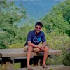 rashmika_sandaru0428