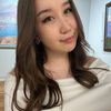 zhbekaq
