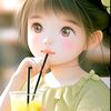 user222999666