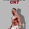 cristiano_king77