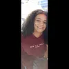 gabrielisilvads