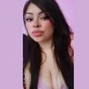 giyijayyxo