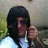 pablocastineira