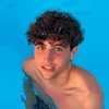 alessandro_greco7
