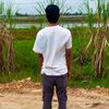 hakimieey_