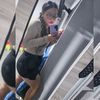 gcmelina0
