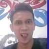 muh_ainun120