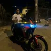 iorransilva48